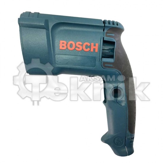 GBH 2-26 Bosch Tipi Yastık Gövde