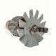 GKS 6 1/2 Bosch Tipi Endüvi (Rotor)
